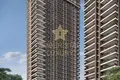 Appartement 3 chambres 159 m² Laranjal Paulista, Brésil