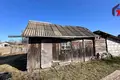 Casa 37 m² Kirava, Belarús