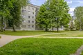 3 room apartment 69 m² Riga, Latvia