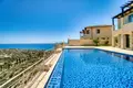 Villa 4 chambres 318 m² Koúklia, Chypre
