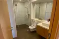 Apartamento 3 habitaciones 167 m² Abu Dabi, Emiratos Árabes Unidos