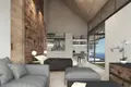 Willa 4 pokoi 760 m² Pa Khlok, Tajlandia