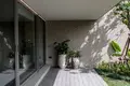3-Zimmer-Villa 585 m² Ban Khao Pi Lai, Thailand