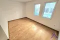 Mieszkanie 1 pokój 74 m² Petrovac, Czarnogóra