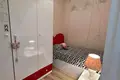 Mieszkanie 3 pokoi 45 m² Batumi, Gruzja