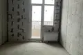 1 room apartment 44 m² Odesa, Ukraine