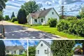 House 94 m² Bazilionai, Lithuania