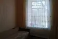 Mieszkanie 5 pokojów 235 m² Odessa, Ukraina