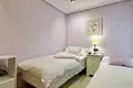 2 bedroom apartment 78 m² Guardamar del Segura, Spain