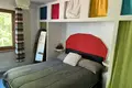 Villa 4 chambres 250 m² Sredets, Bulgarie