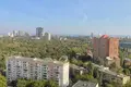 Nieruchomości komercyjne 11 m² Odessa, Ukraina