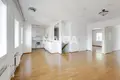 Appartement 3 chambres 82 m² Hamari, Finlande