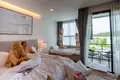 2 bedroom apartment 70 m² Phuket City Municipality, Thailand