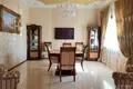 Cottage 214 m² in Minsk, Belarus
