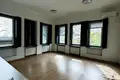 Office space for rent in Tbilisi, Vake