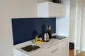 Квартира 3 комнаты 45 м² Батуми, Грузия