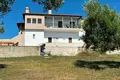 Коттедж 3 комнаты 135 м² Амолиани/Амулиани/Амульяни/Аммулияни, Греция
