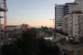 Жилой квартал Просторный дуплекс в районе Тосмур, Алания
