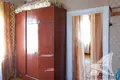 Haus 71 m² Muchaviecki sielski Saviet, Belarus