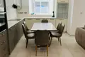 3 bedroom apartment  Asomatos Municipality, Cyprus
