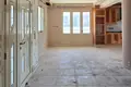 4 bedroom apartment 174 m² Timi, Cyprus