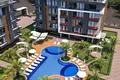  Roxi Residence