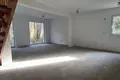 4 room house 1 022 m² Mauerbach, Austria