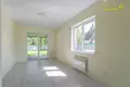 House 112 m² Bialarucki sielski Saviet, Belarus