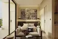 Wohnkomplex New studio apartments with a shared pool just 600 m from Chaweng Noi Beach in Koh Samui, Thailand