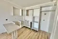 Wohnung 3 zimmer 108 m² Mezitli, Türkei