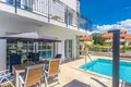 Hotel 420 m² in Omisalj, Croatia