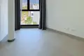 Appartement 2 chambres 121 m² Mijas, Espagne