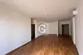 Apartamento 3 habitaciones 62 m² Becici, Montenegro