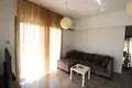 1 bedroom apartment 60 m² Girne Belediyesi, Northern Cyprus