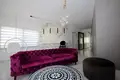 6 bedroom house 400 m² Municipality of Athens, Greece