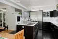 Haus 10 zimmer 316 m² Masku, Finnland