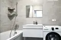 Appartement 2 chambres 50 m² Odessa, Ukraine