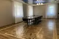 Propiedad comercial 1 510 m² en Odesa, Ucrania