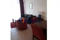 Appartement 3 chambres 100 m² Pomorié, Bulgarie
