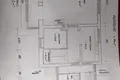 Villa 4 pièces 172 m² Zsambek, Hongrie