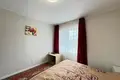 4 bedroom house 130 m² Goritsa, Bulgaria