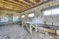 House 167 m² Lahojsk, Belarus
