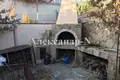 Dom 5 pokojów 164 m² Odessa, Ukraina