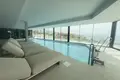 Mieszkanie 2 pokoi 86 m² Benalmadena, Hiszpania
