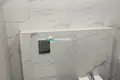 2 bedroom apartment 80 m² Bar, Montenegro
