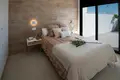 Вилла 3 спальни 220 м² San Javier, Испания