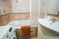 Квартира 3 комнаты 75 м² okres Plzen mesto, Чехия