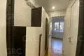 Apartamento 1 habitación 16 m² Evenkiysky Rayon, Rusia