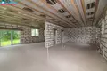 Haus 80 m² Akmeniskes, Litauen