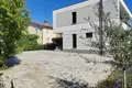 Villa de 4 dormitorios 200 m² Omisalj, Croacia